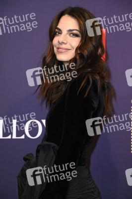 Place To B Party, Berlinale 2026