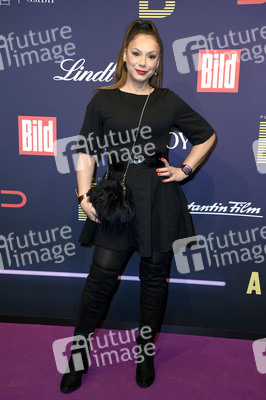 Place To B Party, Berlinale 2026