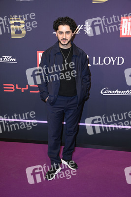 Place To B Party, Berlinale 2026