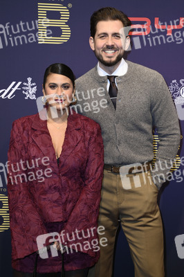 Place To B Party, Berlinale 2026