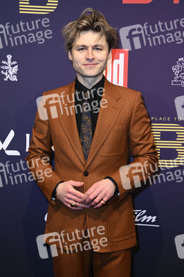 Place To B Party, Berlinale 2026