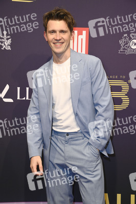 Place To B Party, Berlinale 2026