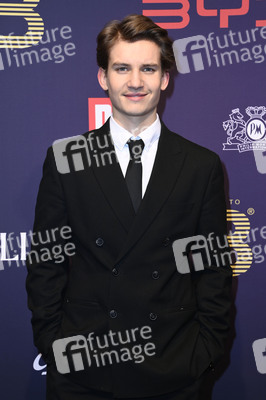 Place To B Party, Berlinale 2026