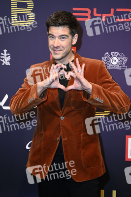 Place To B Party, Berlinale 2026