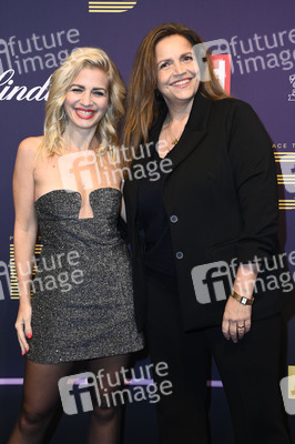 Place To B Party, Berlinale 2026