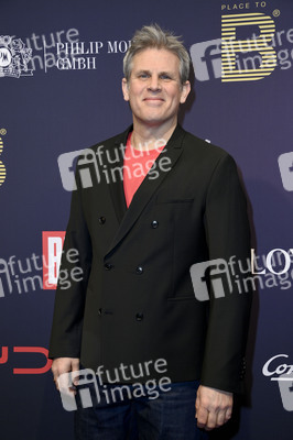 Place To B Party, Berlinale 2026