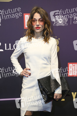 Place To B Party, Berlinale 2026