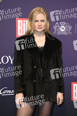 Place To B Party, Berlinale 2026