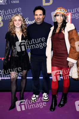 Place To B Party, Berlinale 2026