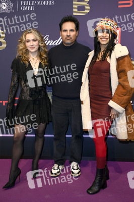 Place To B Party, Berlinale 2026