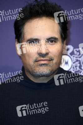 Place To B Party, Berlinale 2026