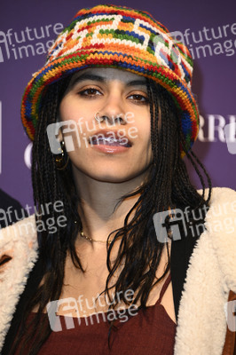 Place To B Party, Berlinale 2026