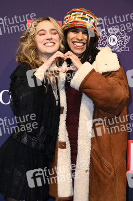 Place To B Party, Berlinale 2026