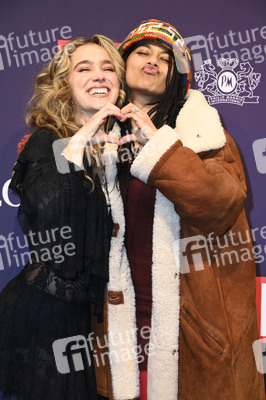 Place To B Party, Berlinale 2026