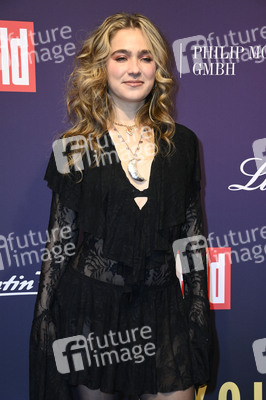 Place To B Party, Berlinale 2026