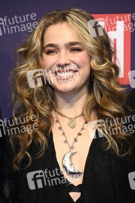 Place To B Party, Berlinale 2026