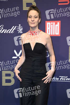 Place To B Party, Berlinale 2026