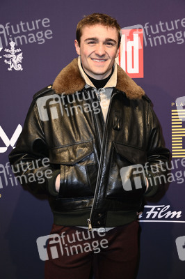 Place To B Party, Berlinale 2026