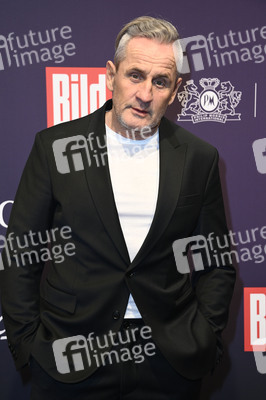 Place To B Party, Berlinale 2026