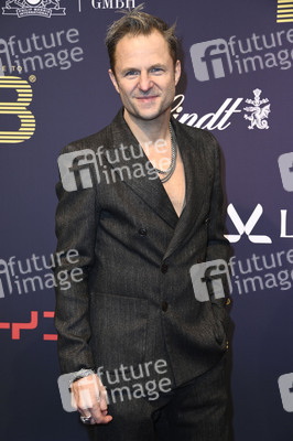 Place To B Party, Berlinale 2026