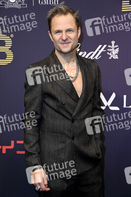 Place To B Party, Berlinale 2026