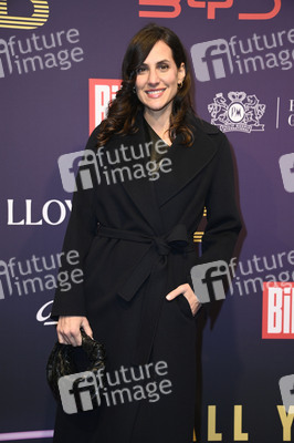 Place To B Party, Berlinale 2026