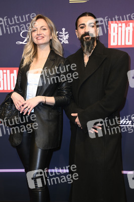 Place To B Party, Berlinale 2026