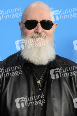 Photocall 'The Ballad of Judas Priest', Berlinale 2026