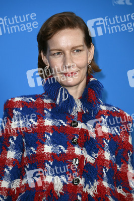 Photocall 'Rose', Berlinale 2026