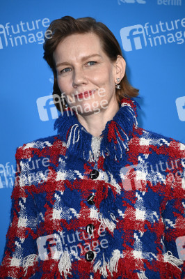 Photocall 'Rose', Berlinale 2026