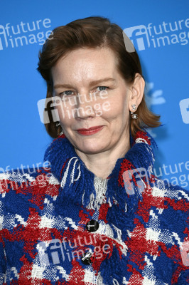 Photocall 'Rose', Berlinale 2026