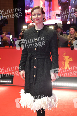 Filmpremiere 'Rose', Berlinale 2026