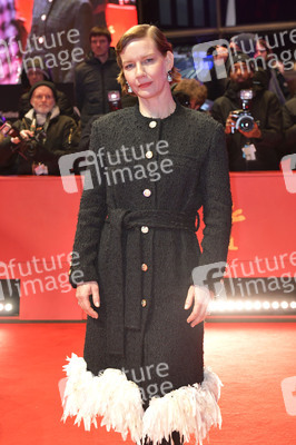 Filmpremiere 'Rose', Berlinale 2026