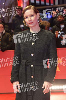 Filmpremiere 'Rose', Berlinale 2026
