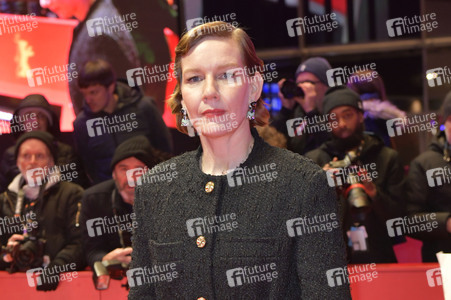 Filmpremiere 'Rose', Berlinale 2026