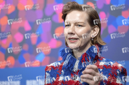 Pressekonferenz 'Rose', Berlinale 2026