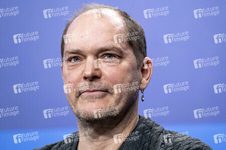 Pressekonferenz 'Rose', Berlinale 2026