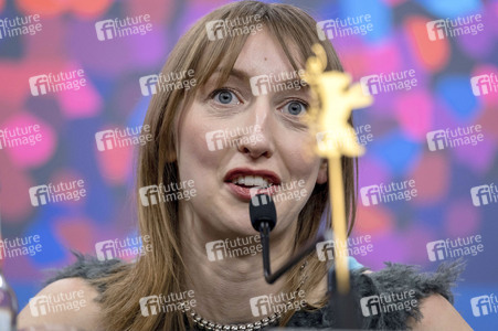 Pressekonferenz 'Rose', Berlinale 2026