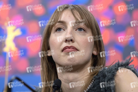 Pressekonferenz 'Rose', Berlinale 2026