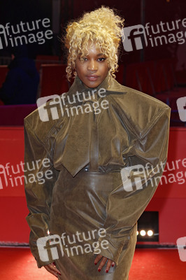 Präsentation der European Shooting Stars, Berlinale 2026