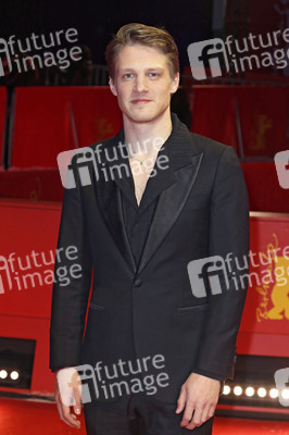 Präsentation der European Shooting Stars, Berlinale 2026