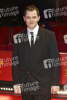 Präsentation der European Shooting Stars, Berlinale 2026