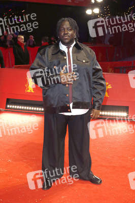 Präsentation der European Shooting Stars, Berlinale 2026