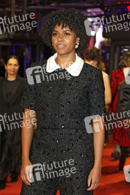 Präsentation der European Shooting Stars, Berlinale 2026