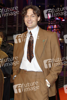 Präsentation der European Shooting Stars, Berlinale 2026