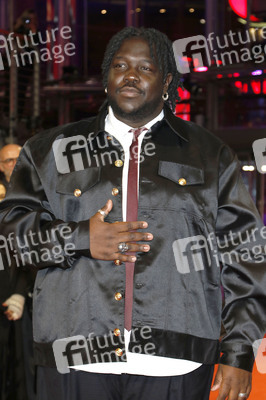 Präsentation der European Shooting Stars, Berlinale 2026