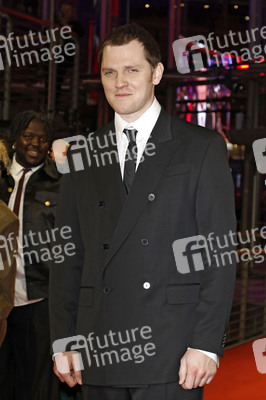 Präsentation der European Shooting Stars, Berlinale 2026