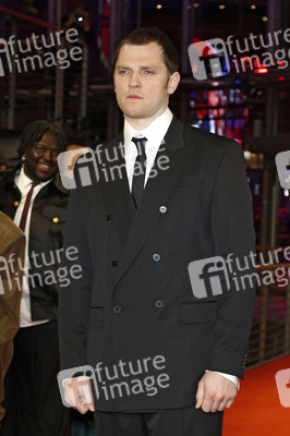 Präsentation der European Shooting Stars, Berlinale 2026