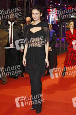 Präsentation der European Shooting Stars, Berlinale 2026