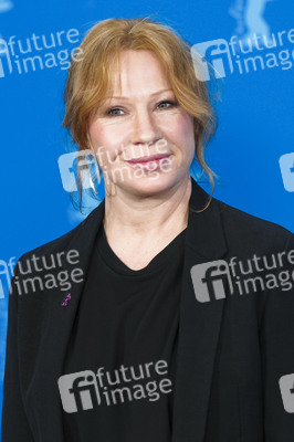 Photocall 'Die Blutgräfin', Berlinale 2026